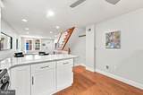 1207 Marshall Street - Photo 6