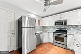 1207 Marshall Street - Photo 7