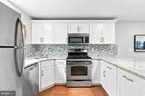 1207 Marshall Street - Photo 8