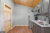 17 Grandview Boulevard - Photo 10