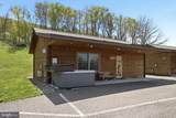 17 Grandview Boulevard - Photo 11