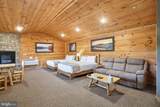 17 Grandview Boulevard - Photo 3