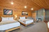 17 Grandview Boulevard - Photo 5