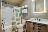 17 Grandview Boulevard - Photo 7