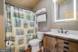 17 Grandview Boulevard - Photo 8