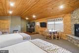 17 Grandview Boulevard - Photo 9