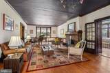3 Belmont Circle - Photo 10