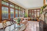 3 Belmont Circle - Photo 11