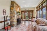 3 Belmont Circle - Photo 12