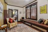 3 Belmont Circle - Photo 13
