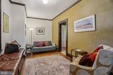 3 Belmont Circle - Photo 14