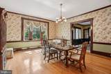 3 Belmont Circle - Photo 15