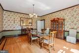 3 Belmont Circle - Photo 16