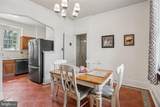 3 Belmont Circle - Photo 18