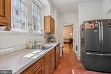 3 Belmont Circle - Photo 19