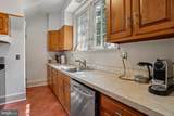 3 Belmont Circle - Photo 20