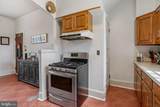 3 Belmont Circle - Photo 21