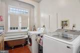 3 Belmont Circle - Photo 22