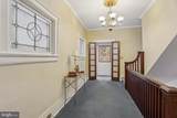 3 Belmont Circle - Photo 24