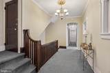 3 Belmont Circle - Photo 25