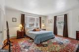 3 Belmont Circle - Photo 26