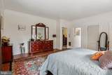 3 Belmont Circle - Photo 27