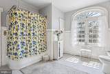 3 Belmont Circle - Photo 29