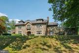 3 Belmont Circle - Photo 3