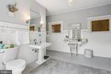 3 Belmont Circle - Photo 30