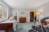 3 Belmont Circle - Photo 31