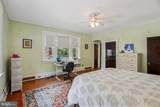 3 Belmont Circle - Photo 32