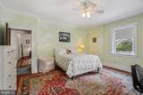 3 Belmont Circle - Photo 33