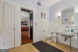 3 Belmont Circle - Photo 34