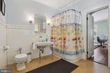 3 Belmont Circle - Photo 35