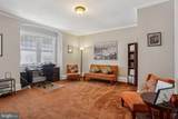 3 Belmont Circle - Photo 36