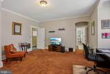 3 Belmont Circle - Photo 37