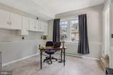 3 Belmont Circle - Photo 38