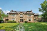 3 Belmont Circle - Photo 4