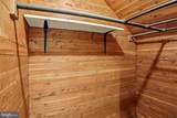 3 Belmont Circle - Photo 40