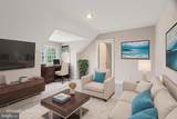 3 Belmont Circle - Photo 41