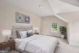 3 Belmont Circle - Photo 42