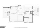 3 Belmont Circle - Photo 43