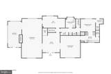 3 Belmont Circle - Photo 44