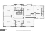 3 Belmont Circle - Photo 45