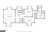 3 Belmont Circle - Photo 46