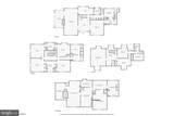 3 Belmont Circle - Photo 47