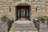 3 Belmont Circle - Photo 5