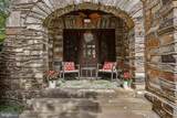 3 Belmont Circle - Photo 6