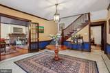 3 Belmont Circle - Photo 7