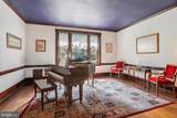3 Belmont Circle - Photo 8
